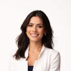 Dra. Julia Ardenghi Gonçalves