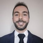 Dr. Igor Saque Garios