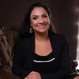 Ampliar imagem: Bruna Dal Bosco, Psicólogo Eusébio