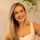  Maria Eduarda Ferreira Oliveira