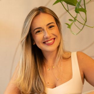  Maria Eduarda Ferreira Oliveira