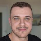  Davi Alves de Andrade