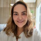 Dra. Michelle Machado Pinto