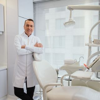 Dr. Juan Carlos Neira Rueda