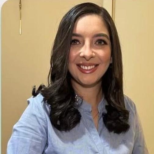 Maria  Luciana Monteiro Pinto Torres, Ginecologista Santarém