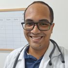 Dr. Caíque  Roger Mota