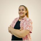 Dra. Luisa Mora