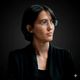 Francisca Thuanny Oliveira Fernandes