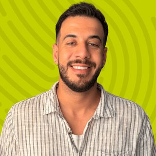 Ampliar imagem: Achille Francesco Martino, Médico de família Rio de Janeiro