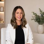 Prof. Shirley Carolina Paredes