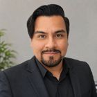 Dr. Iván González Gallo