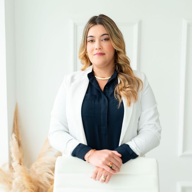 Isabella Franco, Cirurgião plástico Rio de Janeiro