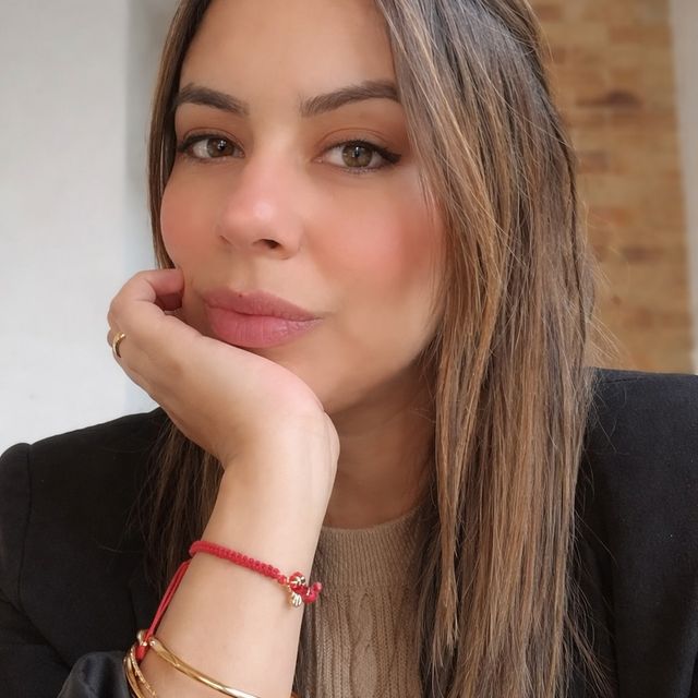 Alejandra del Pilar Pirazán Espitia, Psicólogo Chía