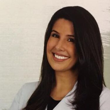 Isabela Morais Torres Xavier Brandão, Médico clínico geral Belo Horizonte