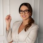 Dra. Monique Carvalho Awad