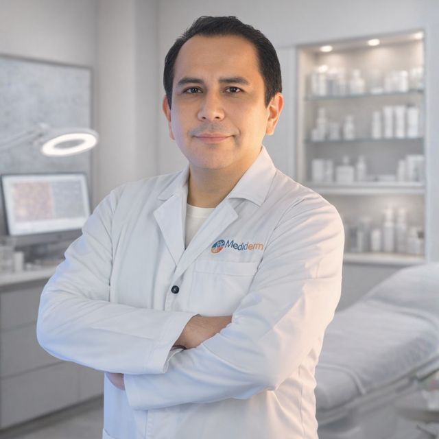 Arturo Felix Alvaron