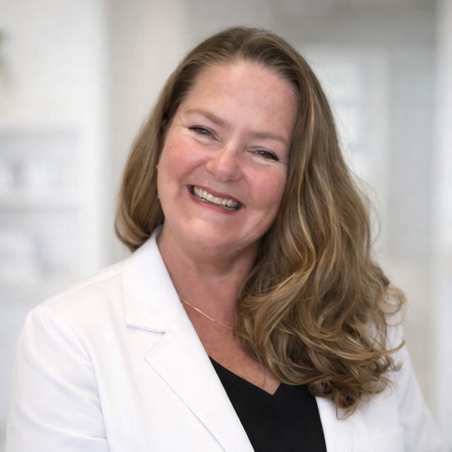 Erica Moreira Apocalypse, Médico clínico geral Rio de Janeiro