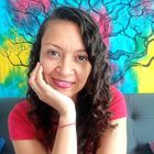 Dra. Lorena Restrepo