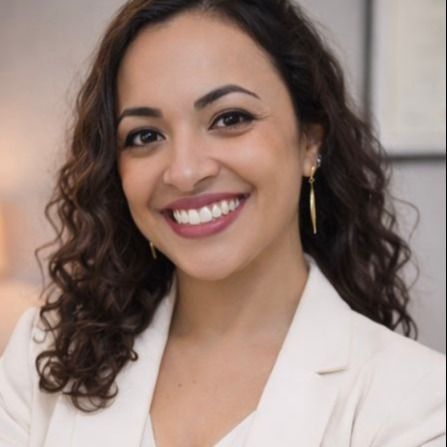 Erika dos Santos, Psicólogo Hortolândia