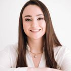 Dra. Carolina Oldoni