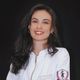Deborah Aguiar