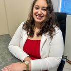 Dra. Camila  Martins Borges de Souza 