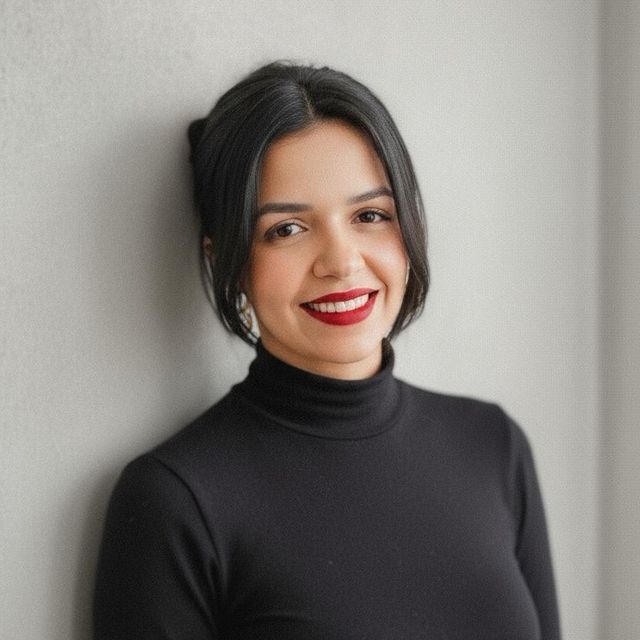 Paula Gabriele  Batista Furtado, Psicopedagogo Parauapebas