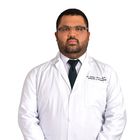 Dr. Julian Perea Andrade