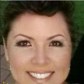 Andreia Cestari Siewerdt, Ginecologista São José Dos Pinhais