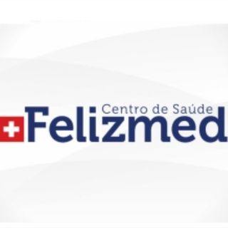 Ampliar imagem: Geraldo Welter Calleya, Médico clínico geral Itajaí