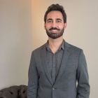 Dr. Rafael Floriani Goulart