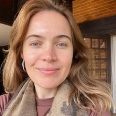 Marcella  Florentino, Psicólogo Juiz de Fora