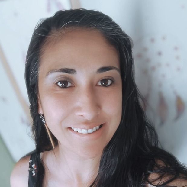 Leticia Quezada Castillo, Psicólogo Coquimbo