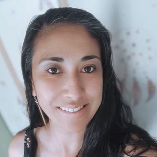 Acercar imagen: Leticia Quezada Castillo, Psicólogo Coquimbo