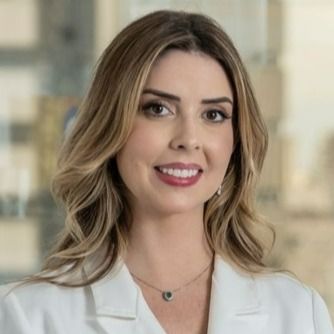 Priscilla Gianotto Tosello, Cardiologista São Paulo