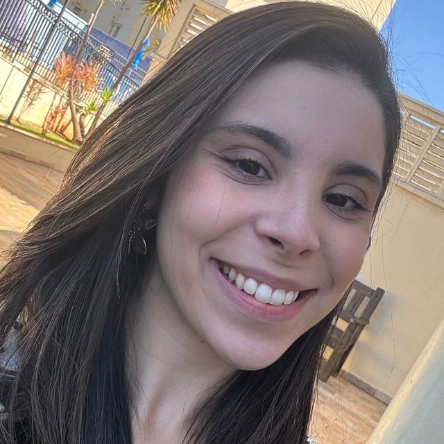 Maria Luiza Fagundes Wekid, Geriatra Campos Dos Goytacazes