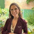 Dra. Jéssica  Elkfury