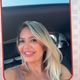 Adriana  Vieira Duarte