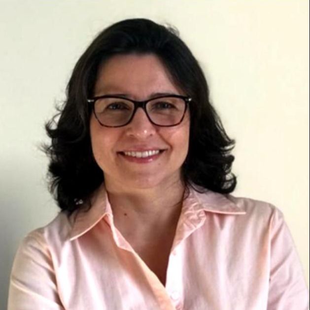 Juliana Henriques Roquini, Dermatologista Duque de Caxias
