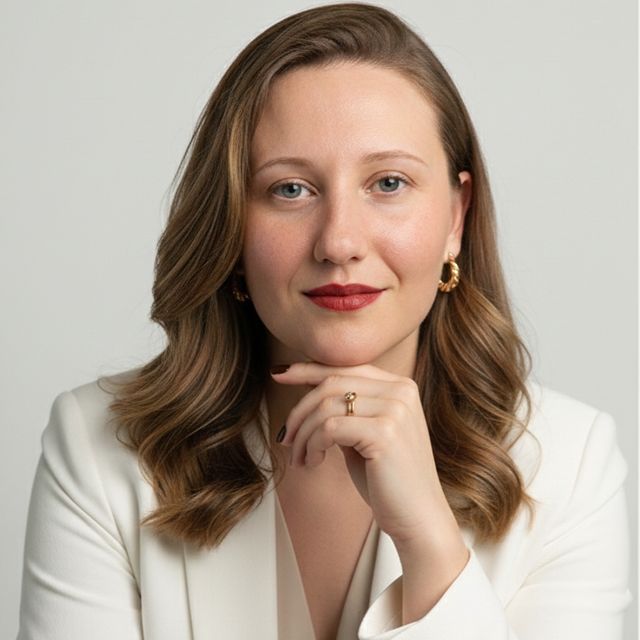 Marina Guarnieri, Pediatra Rio Claro