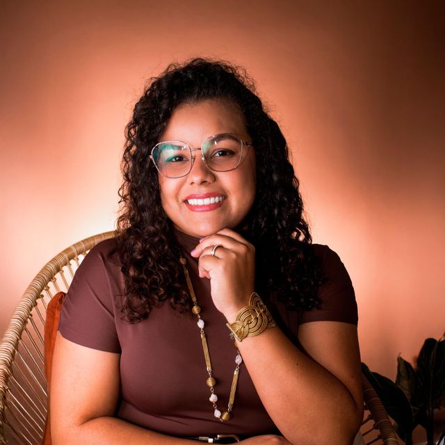 Layla Rabelo Costa, Médico clínico geral Jundiaí