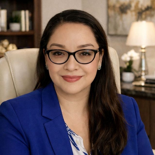 Karina Yoshimura Alvarenga, Psicólogo Brasília