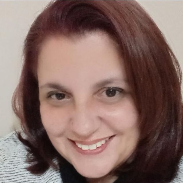 Carla Cardim, Psicólogo São Bernardo do Campo