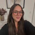 Paula Portugal T. Habibe, Psicólogo Niterói