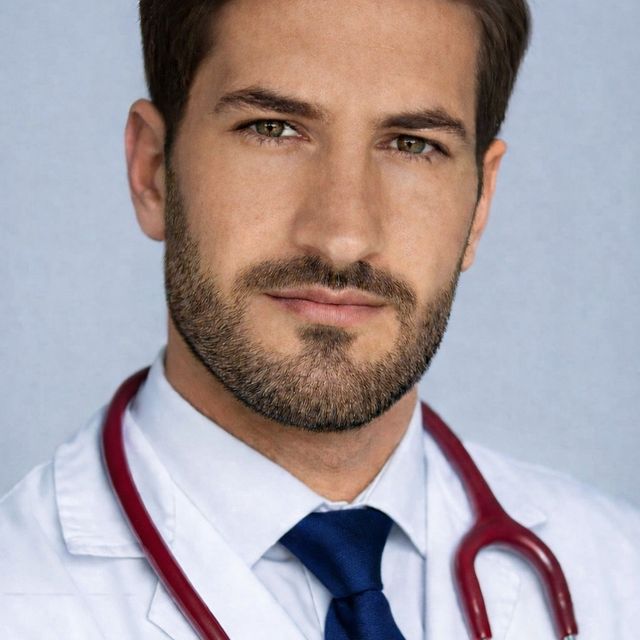 CRISTIANO SBRUZZI, Generalista Teutonia