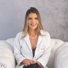 Dra. Clarissa Osorio