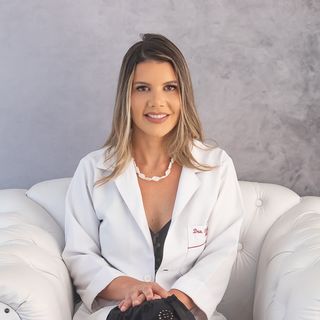 Dra. Clarissa Osorio