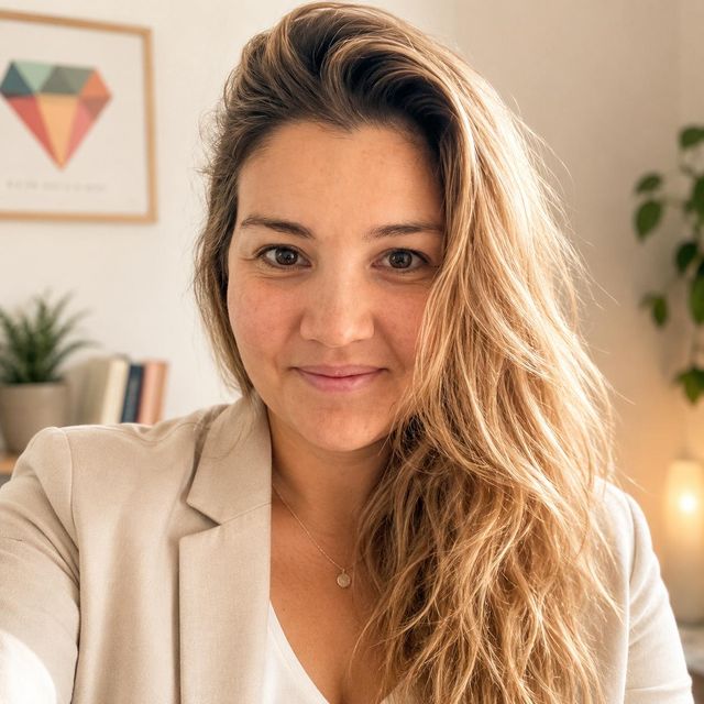 Noelia Román, Psicólogo Ciudad Autónoma de Buenos Aires