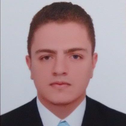 Ramsés Gómez Casas, Cirujano general Medellín