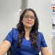 Lizbeth  Torres Rios 